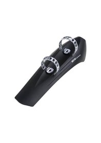 Resim Lasalle - Montana - Ön Çamurluk - Kadro Bağlantılı - Trekking 