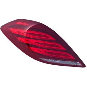 Resim FARBA 1115001 STOP LAMBASI SOL MB S-CLASS W222 13-17 