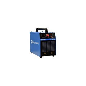 Resim Magmaweld Id 400 E Cel 1.125 