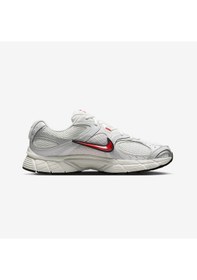 Resim Nike V5 Rnr Erkek Günlük Spor Ayakkabı Hj5228-105 Beyaz 