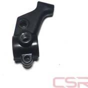Resim Debriyaj Kütüğü Rx115 (539348913) 