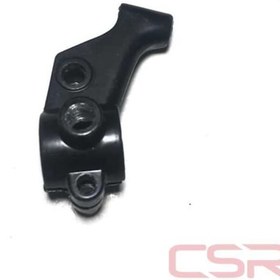 Resim Debriyaj Kütüğü Rx115 (539348913) 