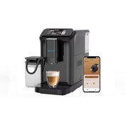 Resim Yasomi Brewsta WS-D5 Otomatik Espresso Makinesi 