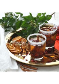 Resim Lav Vega Meşrubat Bardağı 6'lı 