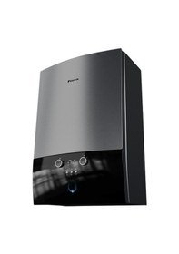 Resim Daikin NDJ D2CND028 Smart Premix 28 Kw Tam Yoğuşmalı Kombi Gri 