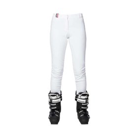 Resim Rossignol Ski Fuseau Pant Kadın 