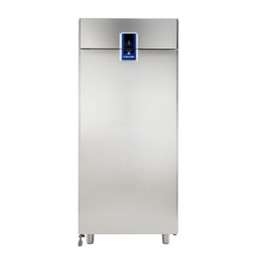 Resim Electrolux Professional Endüstriyel BuzDolabı 1 Kapılı Prostore 720 LT 0/+10°c Aısı 304. R290 PS06R1FHC 