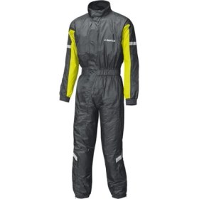 Resim Held Splash 2 Tulum Yağmurluk 