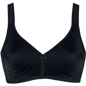 Resim 3565 Minimizer Micro Toparlayıcı Südyen 2'li 001 