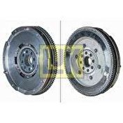 Resim VOLAN BMW E36 E39 E38 LUK 415005010 LuK