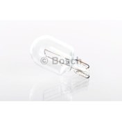 Resim Bosch Ampul 12v W21w W3x16d - Bos-1987302251 
