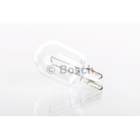 Resim Bosch Ampul 12v W21w W3x16d - Bos-1987302251 