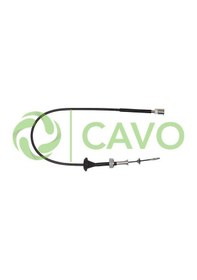 Resim Nissan Kilometre Teli Micra 93 - Cavo İt3707 600 