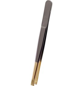 Resim Nascita Nanoteknoloji Düz Ağızlı Cımbız - 46 