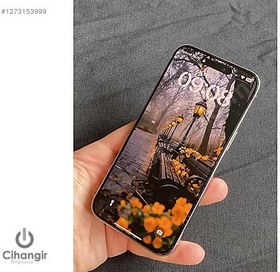 Resim Apple iPhone 15 Pro Max İkinci El TR | 256 GB | Beyaz 