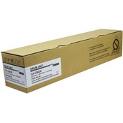 Resim FAST IMAGE Fast® Canon Cexv29-ırc5030-c5035 Renkli Drum Ünitesi 