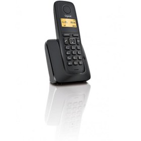 Resim Gigaset A120 Dect Telsiz Telefon 2366439 