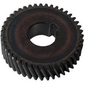 Resim Makita MLS100 Dişli Ürün Kodu JM23000088 