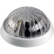 Resim Modelsa Modelight Kristal Glop Armatür 