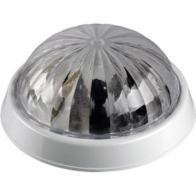 Resim Modelsa Modelight Kristal Glop Armatür 