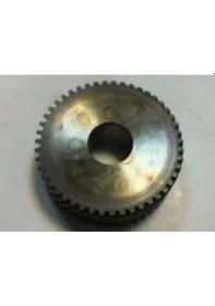 Resim Makita LS0714 Dişli Ürün Kodu 226497-7 