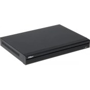 Resim Dahua NVR4208-4KS2 Kayıt Cihazı 