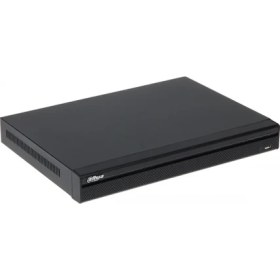 Resim Dahua NVR4208-4KS2 Kayıt Cihazı 