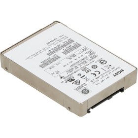 Resim Hitachi HUSMM1640ASS204 400GB 12GBPS SAS 2.5" SSD Solid State Hard Drive REFRUBISHED 