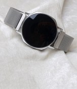 Resim Spectrum Mıknatıslı Dokunmatik Unisex Kol Saati XT250132 