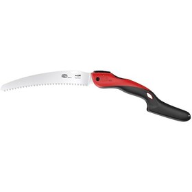 Resim Felco 604 Budama Testeresi Katlanır - 112774 