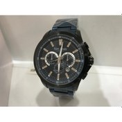 Resim Tom Jones Tj.1.1275.07 Erkek Kol Saati. 