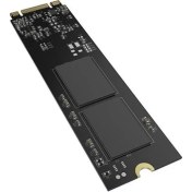 Resim Hikvision Hs-SSD-E100N-512G E100N 512GB 550MB-510MB M.2 PCI-E SSD 