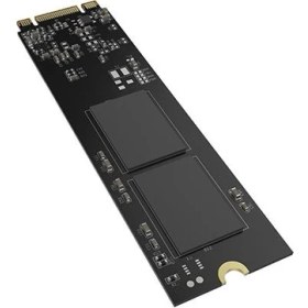 Resim Hikvision Hs-SSD-E100N-512G E100N 512GB 550MB-510MB M.2 PCI-E SSD 