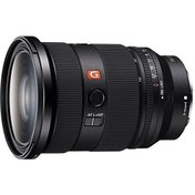 Resim Sony Sel-24 - 70 Gm Iı F/2.8 Full Frame Lens 