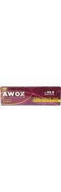 Resim Awox Erken Gebelik Testi %99,8 Kesin Sonuç 1 Test Pratik Hijyenik Kullanım İçin 