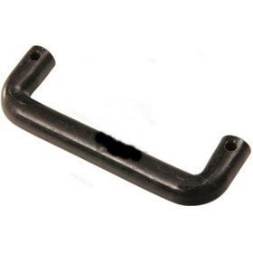 Resim Honda Msx 125 Vites Değiştirme Çubuğu 