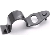 Resim Vıraj Demır Kel. Sağ Dar Logan 6001550553 