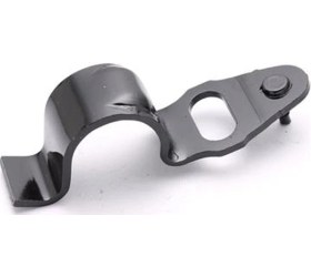 Resim Vıraj Demır Kel. Sağ Dar Logan 6001550553 