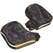 Resim Kurye El Korumalığı Vitesli 