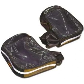 Resim Kurye El Korumalığı Vitesli 