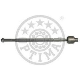 Resim OPTIMAL G2-1152 Aksiyel Mafsal Tekerlek Sevk Çubuğu Transit Bus-Transit Busfd -Fb -Fs -Fz -Fc -Transit Ka 