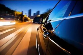 Resim Philips X-treme Vision G-force H4 Otomobil Far Ampulü (12342xvgs2) +%130 