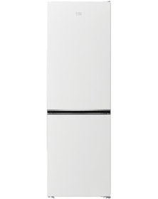Resim Beko 660316 Mb No Frost Buzdolabı 