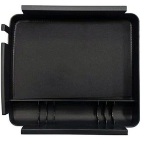 Resim Ford Focus 2012-2015 Orta Konsol Kutusu (532770575) 