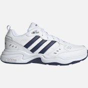 Resim adidas Sportswear Strutter Erkek Spor Ayakkabı 