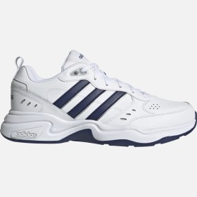 Resim adidas Sportswear Strutter Erkek Spor Ayakkabı 