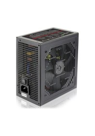 Resim Aerocool VX-400 400W Güç Kaynağı 