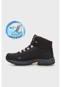 Resim Lumberjack Eco Wmn Hı Waterproof Su Geçirmez Kadın Outdoor Bot 001 