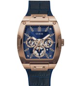 Resim Guess Gugw0202g8 Erkek Kol Saati 