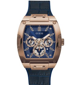 Resim Guess Gugw0202g8 Erkek Kol Saati 